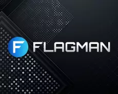 Flagman Flagman casino