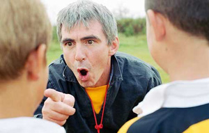 verbal bullying mean teacher coach1