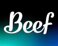 Beef Beef