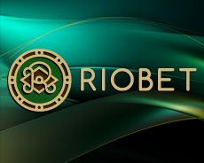 Riobet